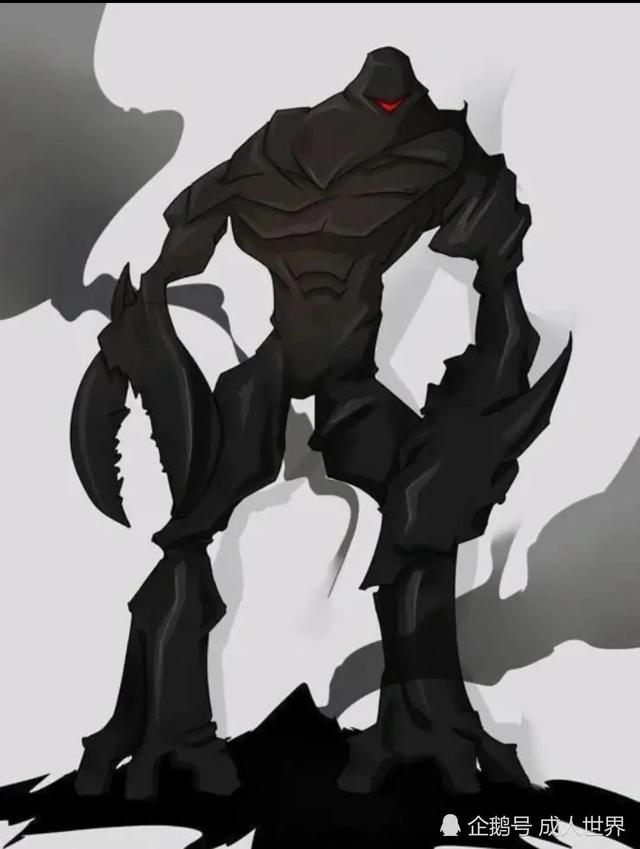 成龙历险记面具,成龙历险记面具是哪一季(《成龙历险记》中的十个恶魔