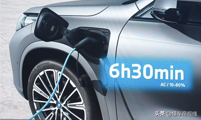 宝马x1国产价格，2011年纯进口宝马x1参数配置（新宝马X1日本上市）