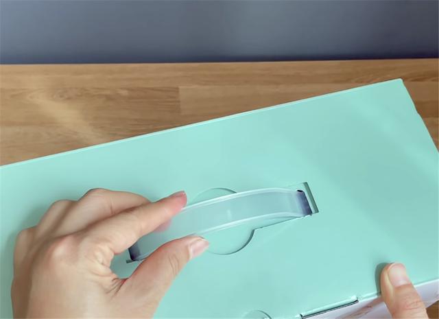 变废为宝手工制作，变废为宝的手工制作（这9种不起眼的废弃物品）