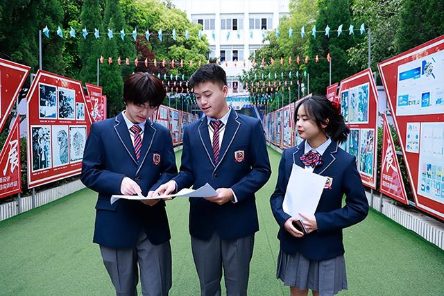 技校都有哪些专业，技校都有哪些专业适合女生学（技校一般都有什么专业可以学）