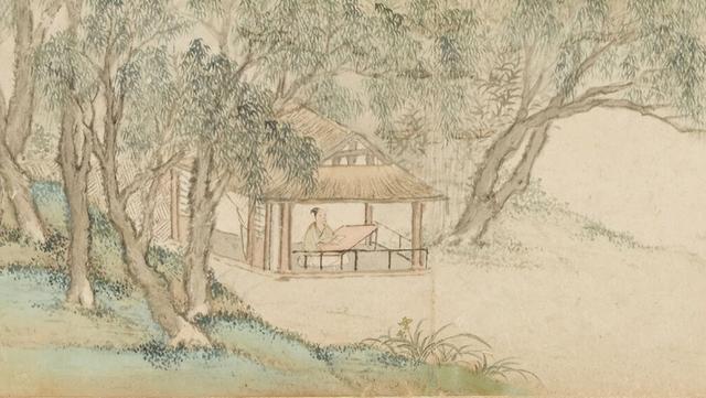 一手史料，什么是第一手史料??（20分（半生心血写就500万字史书）