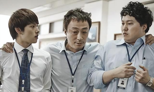 青春励志电视剧，青春励志电视剧有哪些（韩国十大励志电视剧推荐排行榜）