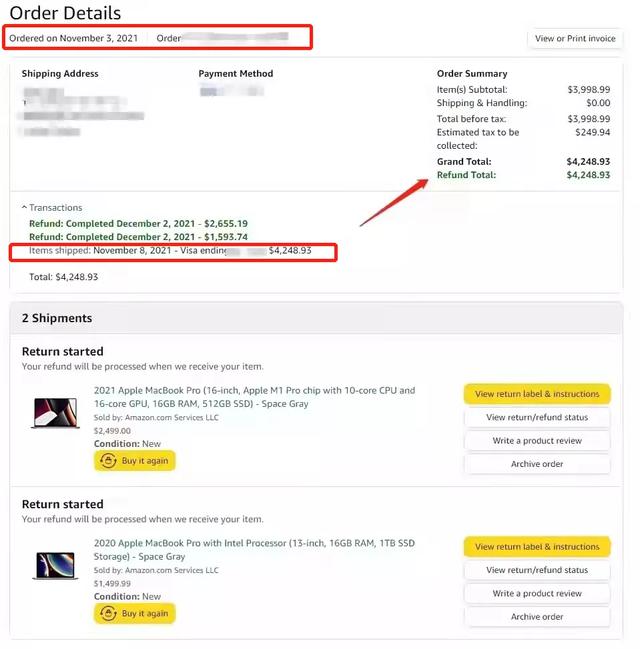 退换货可自动理赔的意思是什么，退换货可自动理赔的意思是什么意思啊（恶意退款大肆薅卖家羊毛）