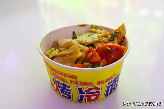 哈尔滨是省会吗，东北三省是哪三省（距吉林长春仅1小时高铁）