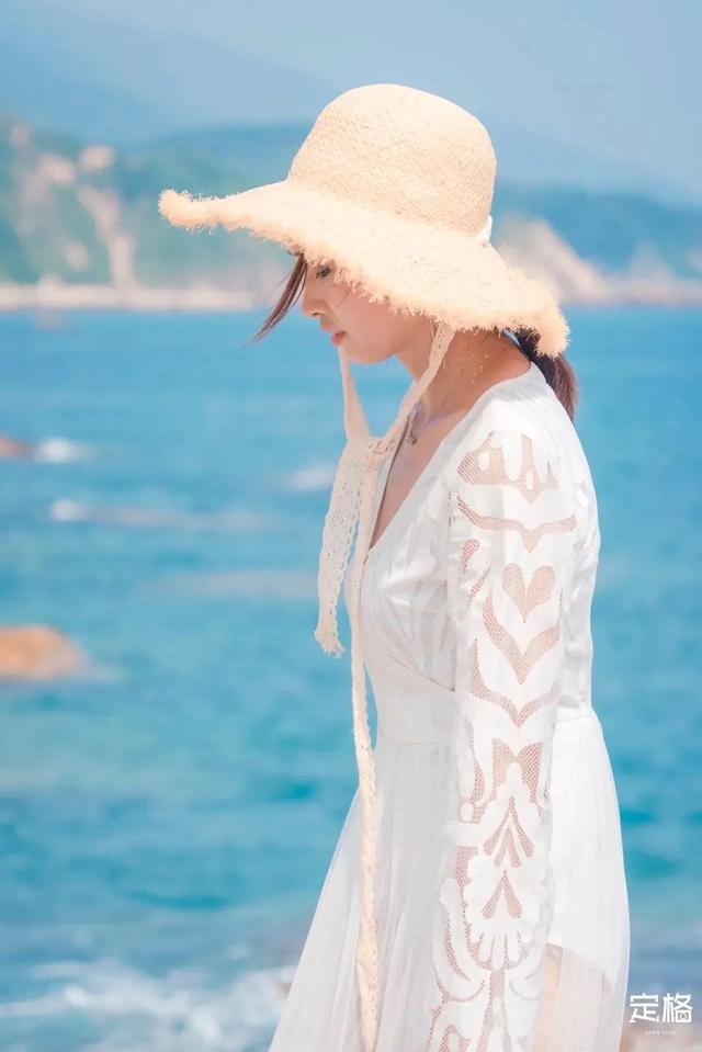 深圳一日游免费必去的地方，深圳最适合一日游的15个免费景点（深圳10个小众打卡地）