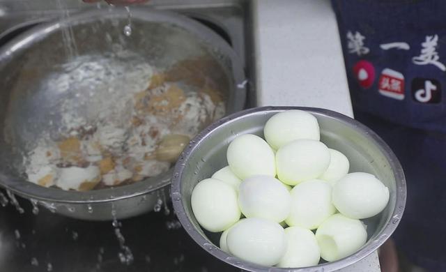 怎么吃才能补充足够的蛋白质，优质蛋白“常见食物”