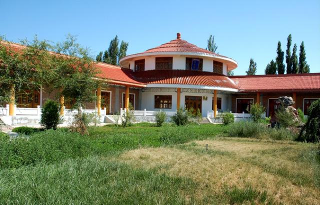 民族的主要特征是什么，民族特征属于什么（但你知道他们最具特色的建筑特色是什么吗）