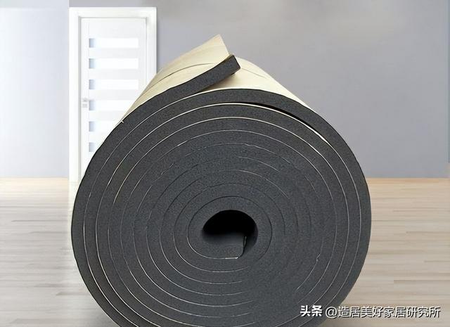 降噪音的好方法有哪些，室内消音降噪设备（对你、我都好的隔音小妙招）