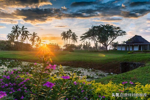四人不回头是什么意思，四人不回头是什么意思网络用语（时刻小心才能平安无事）