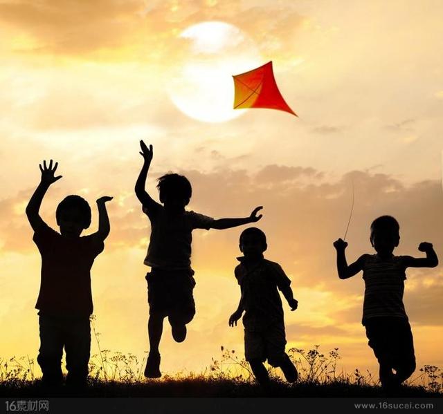 捐精需符合哪些条件，补偿标准是怎么样的（并不是人人都可以成为捐精者）