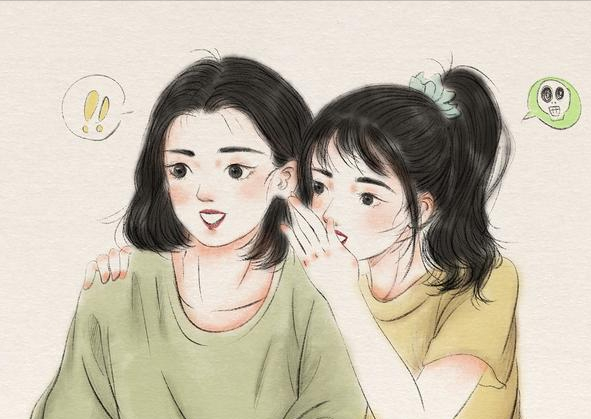 carefully的解释及carefully的例句，careful和carefully用法例句（careful）