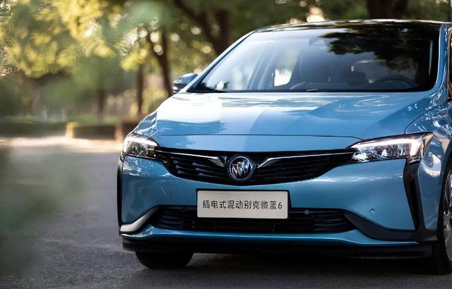 怎么样处理旧电池，旧电池处理方法（梯次利用是最佳方法）