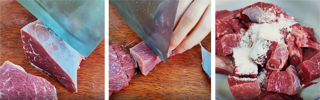 清淡去火汤，清淡去火汤有哪些（最适合春天喝的5道汤）