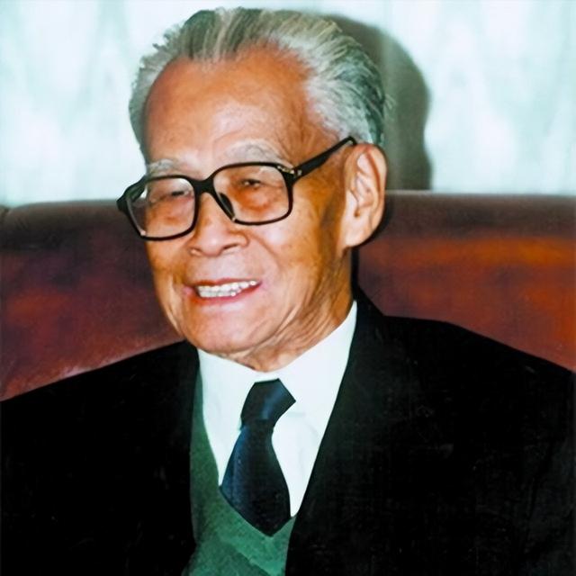 各国总统，各国总统名字，求详细（美国8位历任总统如何评价毛主席）