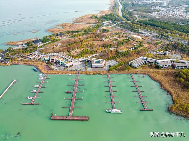 苏州太湖湿地公园，苏州太湖湿地公园介绍（苏州吴中太湖旅游区）