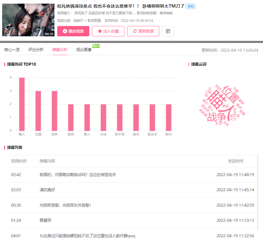 b站怎么发视频(b站怎么上传分集视频)