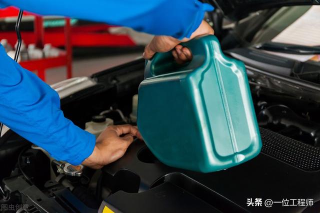 设备润滑管理制度，设备维修管理制度（41页内容介绍机器磨损与润滑）