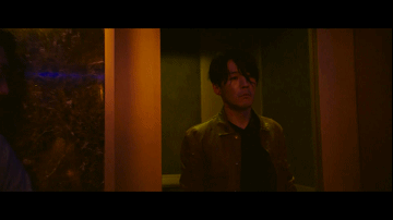 好妻子2019韩国电影，好妻子2019韩国（韩国限制级新片，够爽、够刺激）