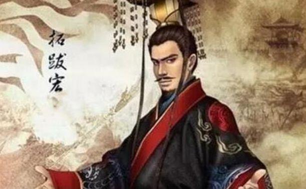 綦的姓氏来源，綦的姓氏来源和历史（这些人“变姓”都是因为啥）