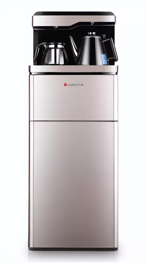 茶吧机怎么使用，为什么很少人用茶吧机（家中哪种饮水方式比较好）