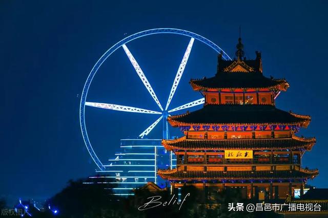 山东武松打虎的地方,山东一个低调没多少存在感的城市 山东武松打虎的地方,山东一个低调没多少存在感的城市