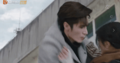 18x小说，现代18x小说推荐（看完这些烂剧，我真瞎了）