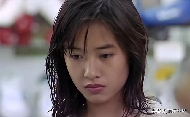 金像奖历届影帝影后，金像奖影帝（香港电影金像奖历届影后）