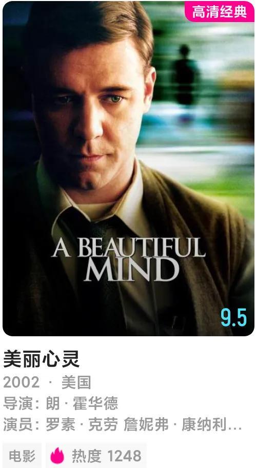 催人泪下的电影，比较感人的电影（5部催人泪下的精彩电影）