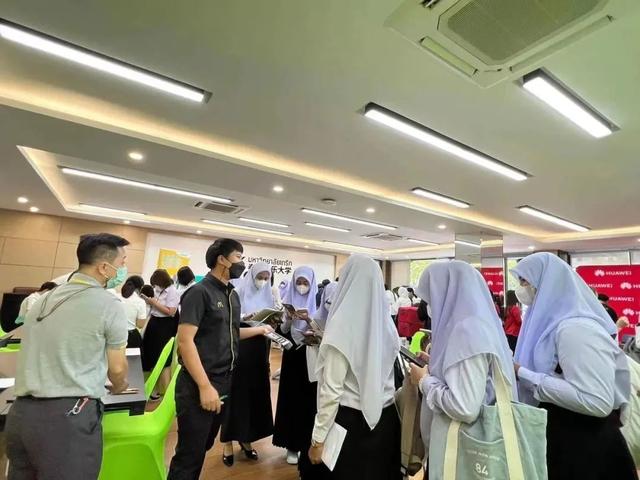 活动策划，兼职活动总结怎么写（更有华为等兼职企业等你来选）