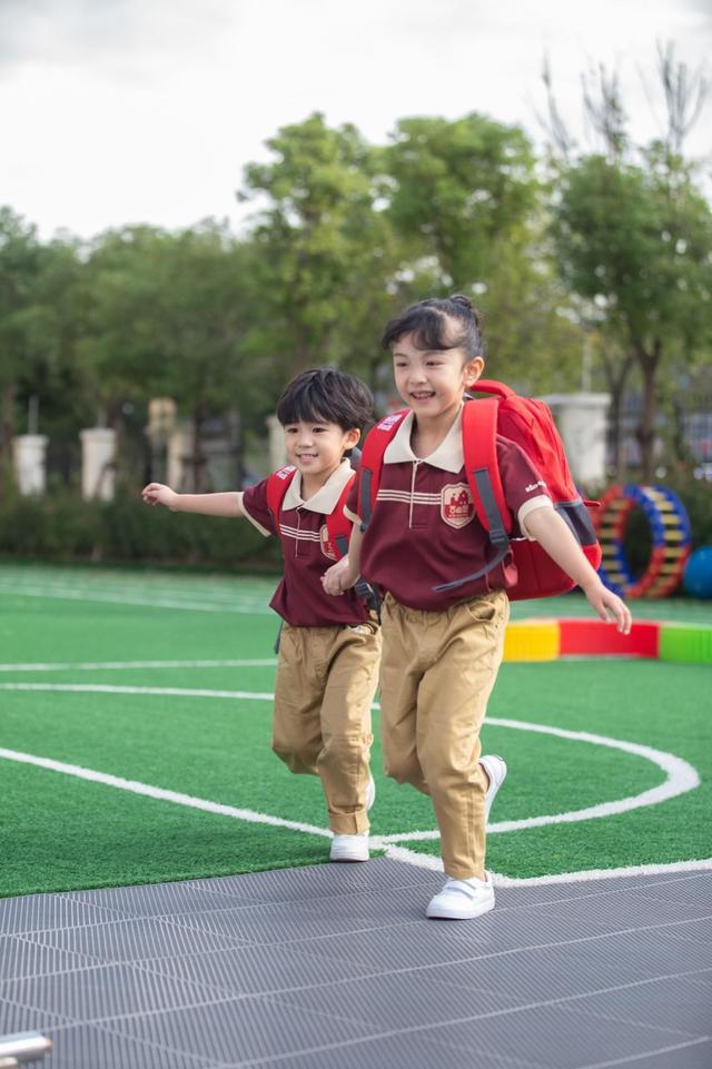 学生性格特点怎么写，小学生性格特点描述（八种不同类型性格的孩子）