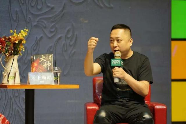 中国盗墓必看十部电影，盗墓电影大全（只有这4版是正宗“摸金范儿”）