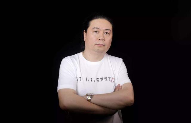 柳云龙最新作品，柳云龙的背景（靳东、黄晓明、柳云龙、孙红雷主演占半壁江山）
