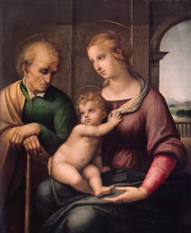 俄罗斯标志性建筑，俄罗斯高楼的标志（冬宫博物馆不再皇家私藏）