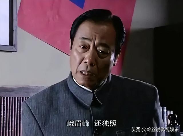 10部无法超越的谍战剧，至今未被超越的十部谍战剧（10大经典谍战剧）
