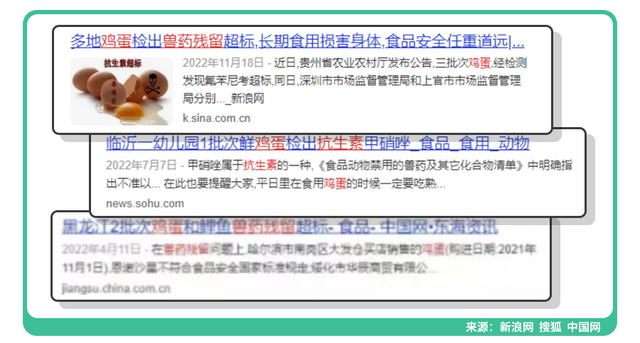 刚孵出来的小鸡怎么养，刚孵化的小鸡怎么养（抽检出抗生素超标）