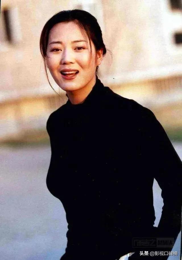 王茜华个人资料，王茜华的老公（前半生“疯狂”的王茜华如今怎么样了）