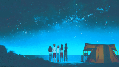 落日归山海.山海藏深意.网名，落日归山海.山海藏深意.微信昵称（关于学生青春时代的文案句子）