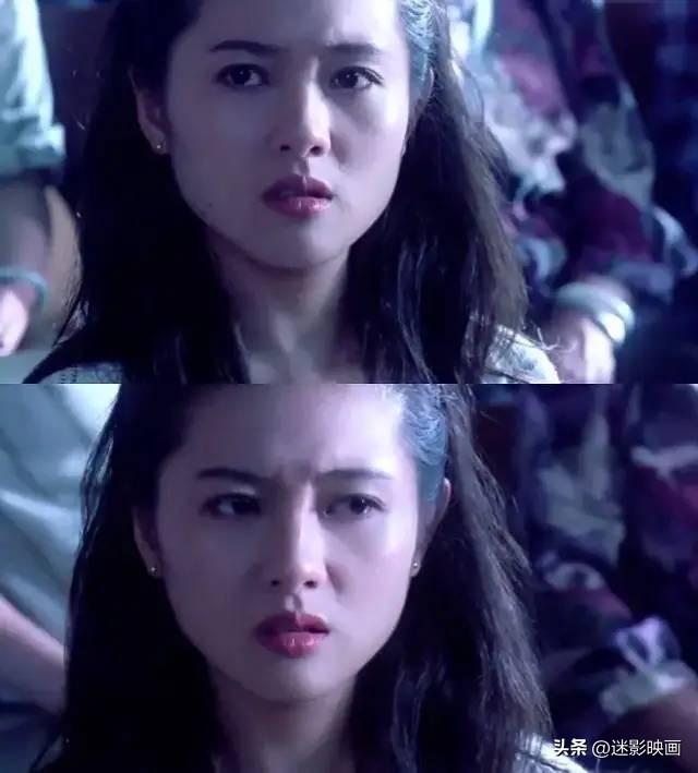 康怡花园烹尸案，宝马山双尸案（因尺度问题删减6分钟）