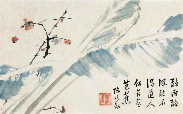 孰为汝多知乎是什么意思，孰为汝多知乎的意思是什么（史上最具智慧的6篇古文）