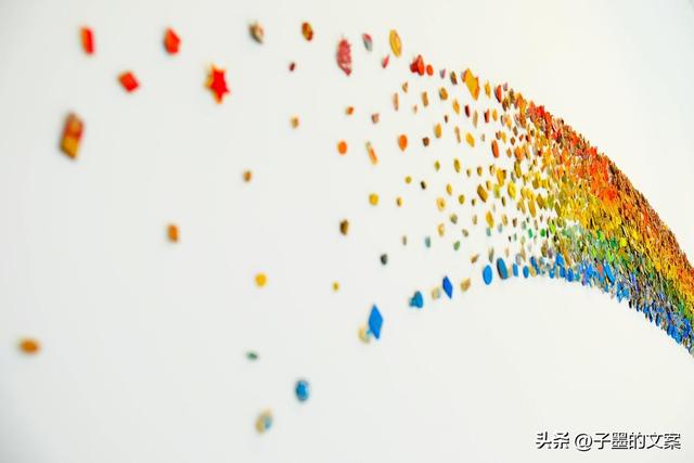 个人资料怎么写，个人资料怎么查（新手文案如何搭建个人知识体系）