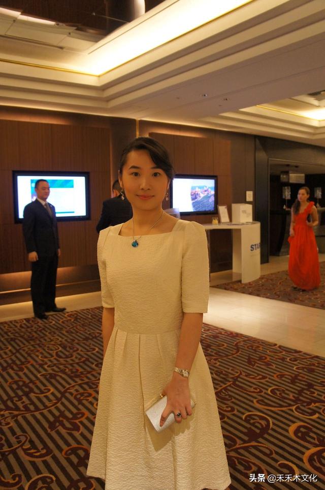 人物访谈报告范文，人物访谈范文（将酒店做出“性格”）