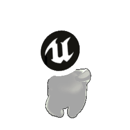 最终幻想3重制版，最终幻想3重制版魔剑士（民间大神出手制作）