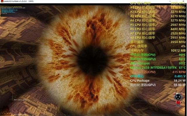 3a大作有哪些，不买算血亏！Steam夏促最值得的10款3A大作（2K画质畅玩3A大作的超长续航本了解下）