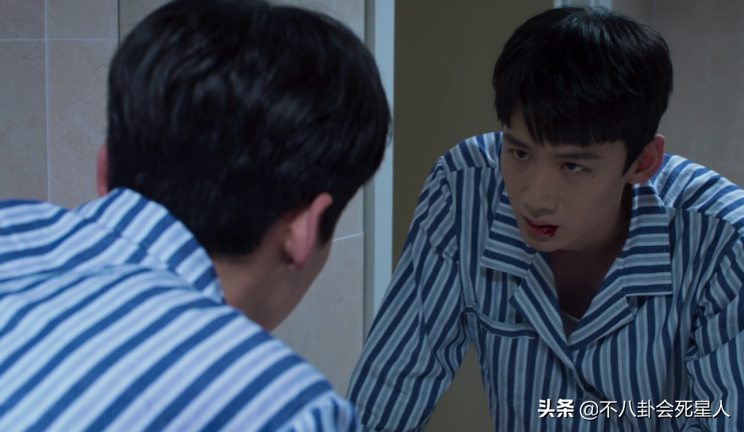 电视剧《开端》大结局有哪些bug存在？