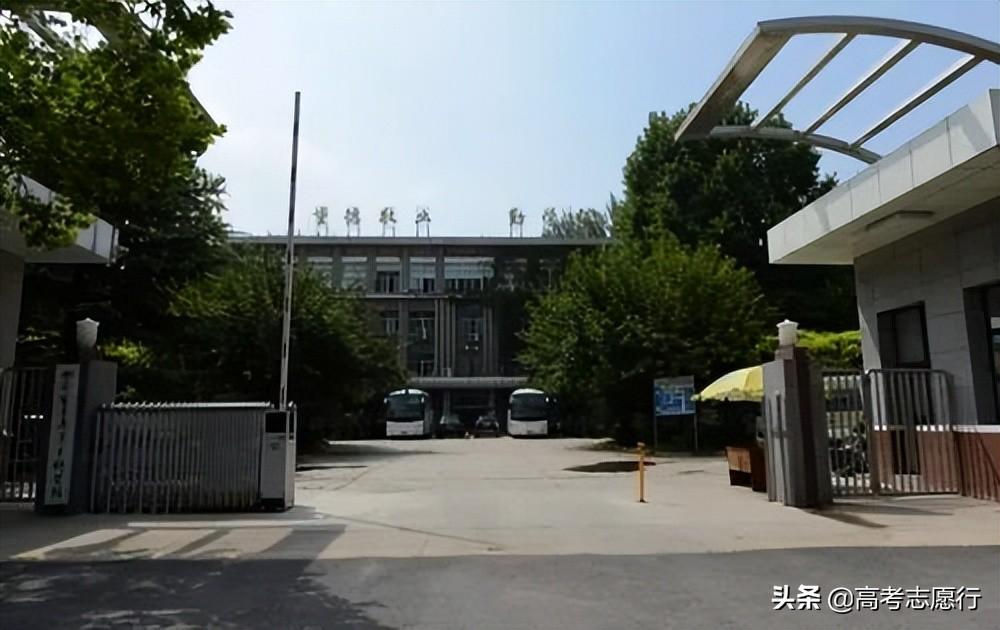 三峡电力职业学院怎么样，6所电力行业就业还不错的高校