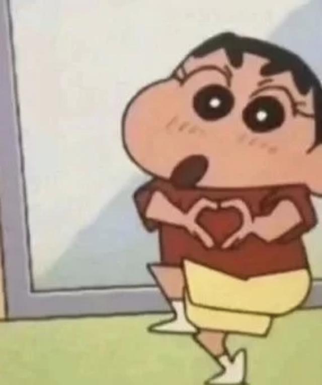 素锦结局，素锦结局改写（还记得《三生三世十里桃花》里的素锦吗）