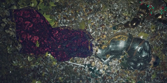 左耳电影剧情介绍，电影左耳剧情介绍（满屏都是“情欲”的撩拨）