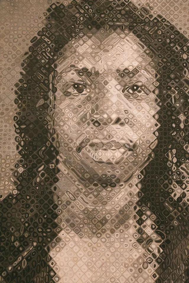 三藩市为什么叫旧金山，三藩市为什么叫旧金山地图（聊聊奥运冠军谷爱凌出生地——旧金山）