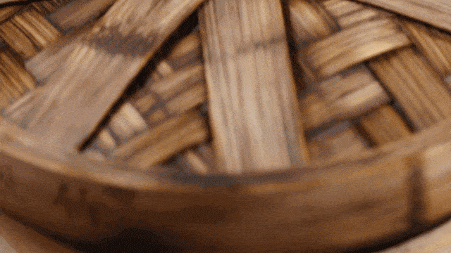 巴彦淖尔六大美食，你好，我叫巴彦淖<nào>尔