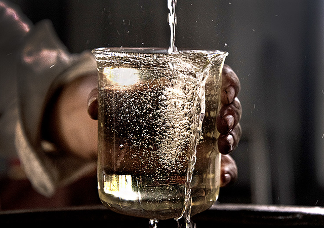 500ml是多少，500ml是多少斤（总算明白为何标注“毫升”）